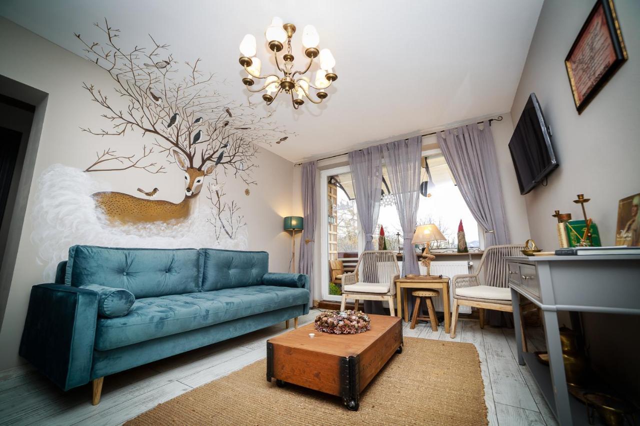 Exquisite 3 Room Apartment In The Heart Of Thetown Câmpulung Moldovenesc Buitenkant foto